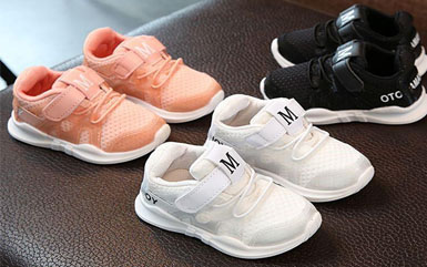 鞋类的质检报告需要做什么检测项目？